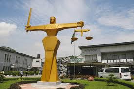 Man, 22, bags life jail for defiling 4-year-old girl